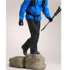Arc'teryx Arc'teryx BETA SV PANT M Herren - Hardshellhose^Herren Outdoorhosen