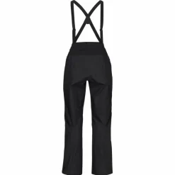 Arc'teryx Arc'teryx BETA SV PANT W Damen - Hardshellhose^Damen Outdoorhosen