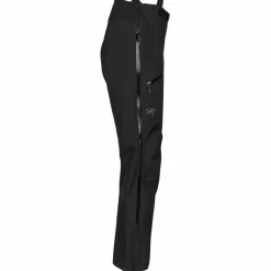 Arc'teryx Arc'teryx BETA SV PANT W Damen - Hardshellhose^Damen Outdoorhosen