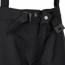 Arc'teryx Arc'teryx BETA SV PANT W Damen - Hardshellhose^Damen Outdoorhosen