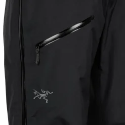 Arc'teryx Arc'teryx BETA SV PANT W Damen - Hardshellhose^Damen Outdoorhosen