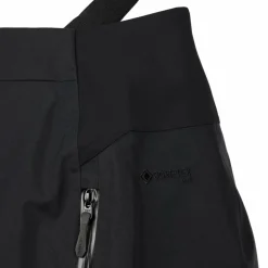 Arc'teryx Arc'teryx BETA SV PANT W Damen - Hardshellhose^Damen Outdoorhosen