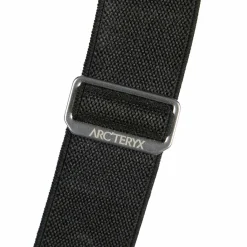 Arc'teryx Arc'teryx BETA SV PANT W Damen - Hardshellhose^Damen Outdoorhosen