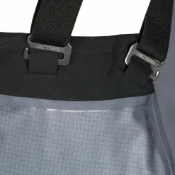 Arc'teryx Arc'teryx BETA SV PANT W Damen - Hardshellhose^Damen Outdoorhosen