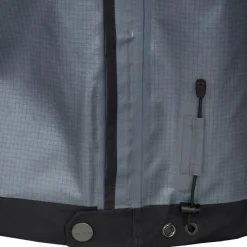 Arc'teryx Arc'teryx BETA SV PANT W Damen - Hardshellhose^Damen Outdoorhosen