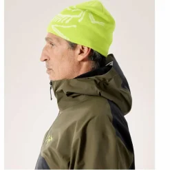 Damen Arc'teryx Accessoires|Accessoires*Arc'teryx BIRD HEAD TOQUE Unisex - Mütze