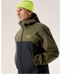 Damen Arc'teryx Accessoires|Accessoires*Arc'teryx BIRD HEAD TOQUE Unisex - Mütze