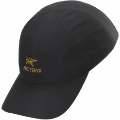 Arc'teryx Arc'teryx BIRD WORD CAP Unisex - Cap^Damen Accessoires|Accessoires