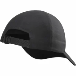 Arc'teryx Arc'teryx BIRD WORD CAP Unisex - Cap^Damen Accessoires|Accessoires