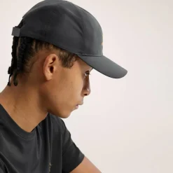 Arc'teryx Arc'teryx BIRD WORD CAP Unisex - Cap^Damen Accessoires|Accessoires