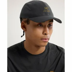 Arc'teryx Arc'teryx BIRD WORD CAP Unisex - Cap^Damen Accessoires|Accessoires