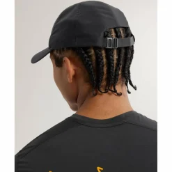 Arc'teryx Arc'teryx BIRD WORD CAP Unisex - Cap^Damen Accessoires|Accessoires