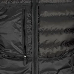 Herren Arc'teryx Outdoorjacken*Arc'teryx CERIUM VEST M Herren - Daunenweste