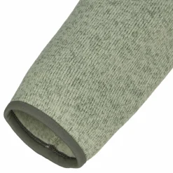 Arc'teryx Arc'teryx COVERT CARDIGAN M Herren - Fleecejacke^Herren Pullover Und Fleecepullover|Outdoorjacken