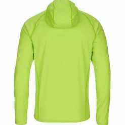 Herren Arc'teryx Pullover Und Fleecepullover|Outdoorjacken*Arc'teryx DELTA HOODY M Herren - Fleecejacke