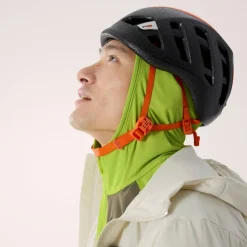 Herren Arc'teryx Pullover Und Fleecepullover|Outdoorjacken*Arc'teryx DELTA HOODY M Herren - Fleecejacke