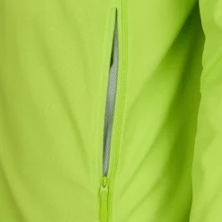 Herren Arc'teryx Pullover Und Fleecepullover|Outdoorjacken*Arc'teryx DELTA HOODY M Herren - Fleecejacke