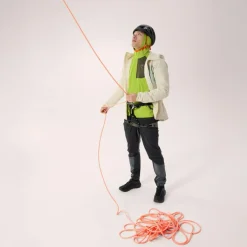 Herren Arc'teryx Pullover Und Fleecepullover|Outdoorjacken*Arc'teryx DELTA HOODY M Herren - Fleecejacke