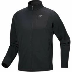 Arc'teryx Arc'teryx DELTA JACKET M Herren - Fleecejacke^Herren Pullover Und Fleecepullover|Outdoorjacken