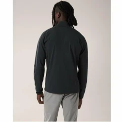 Arc'teryx Arc'teryx DELTA JACKET M Herren - Fleecejacke^Herren Pullover Und Fleecepullover|Outdoorjacken