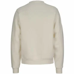 Damen Arc'teryx Pullover Und Fleecepullover*Arc'teryx EMBLEM FLEECE CREW W Damen - Sweatshirt