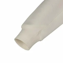 Damen Arc'teryx Pullover Und Fleecepullover*Arc'teryx EMBLEM FLEECE CREW W Damen - Sweatshirt