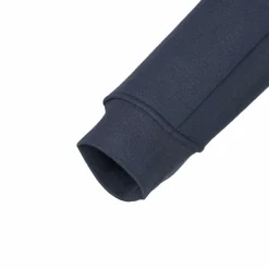 Herren Arc'teryx Pullover Und Fleecepullover*Arc'teryx EMBLEM FLEECE CREW M Herren - Sweatshirt