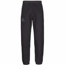 Herren Arc'teryx Outdoorhosen*Arc'teryx EMBLEM FLEECE JOGGER M Herren - Trainingshose
