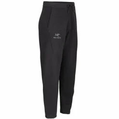 Herren Arc'teryx Outdoorhosen*Arc'teryx EMBLEM FLEECE JOGGER M Herren - Trainingshose
