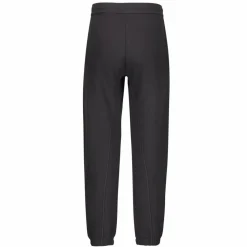 Herren Arc'teryx Outdoorhosen*Arc'teryx EMBLEM FLEECE JOGGER M Herren - Trainingshose