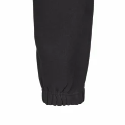 Herren Arc'teryx Outdoorhosen*Arc'teryx EMBLEM FLEECE JOGGER M Herren - Trainingshose