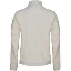 Damen Arc'teryx Outdoorjacken*Arc'teryx GAMMA JACKET W Damen - Softshelljacke