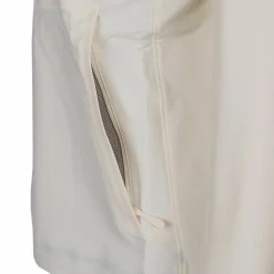 Damen Arc'teryx Outdoorjacken*Arc'teryx GAMMA JACKET W Damen - Softshelljacke