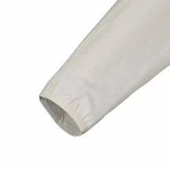 Damen Arc'teryx Outdoorjacken*Arc'teryx GAMMA JACKET W Damen - Softshelljacke