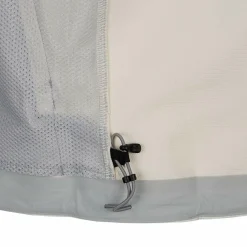 Damen Arc'teryx Outdoorjacken*Arc'teryx GAMMA JACKET W Damen - Softshelljacke