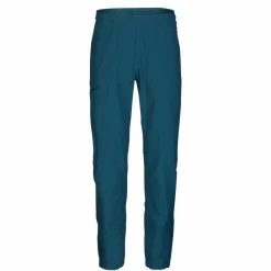 Herren Arc'teryx Outdoorhosen*Arc'teryx GAMMA JOGGER M Herren - Softshellhose