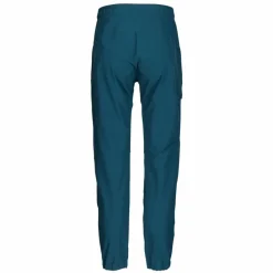 Herren Arc'teryx Outdoorhosen*Arc'teryx GAMMA JOGGER M Herren - Softshellhose