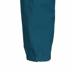 Herren Arc'teryx Outdoorhosen*Arc'teryx GAMMA JOGGER M Herren - Softshellhose