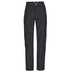 Damen Arc'teryx Outdoorhosen*Arc'teryx GAMMA MX PANT W Damen - Softshellhose