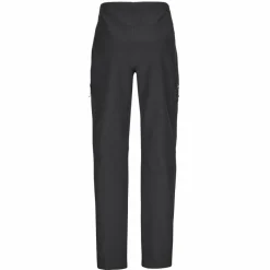 Damen Arc'teryx Outdoorhosen*Arc'teryx GAMMA MX PANT W Damen - Softshellhose