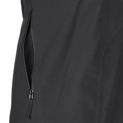 Damen Arc'teryx Outdoorhosen*Arc'teryx GAMMA MX PANT W Damen - Softshellhose