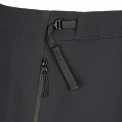 Damen Arc'teryx Outdoorhosen*Arc'teryx GAMMA MX PANT W Damen - Softshellhose