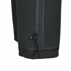 Damen Arc'teryx Outdoorhosen*Arc'teryx GAMMA MX PANT W Damen - Softshellhose