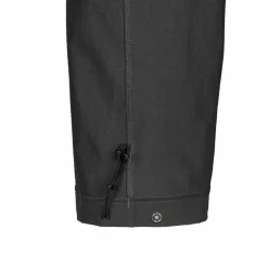 Herren Arc'teryx Outdoorhosen*Arc'teryx GAMMA PANT M Herren - Softshellhose