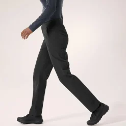 Arc'teryx Arc'teryx GAMMA PANT W Damen - Softshellhose^Damen Outdoorhosen