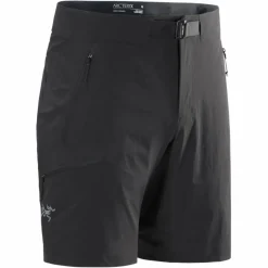 Herren Arc'teryx Outdoorhosen*Arc'teryx GAMMA SL SHORT 9' M Herren - Shorts
