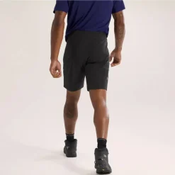 Herren Arc'teryx Outdoorhosen*Arc'teryx GAMMA SL SHORT 9' M Herren - Shorts