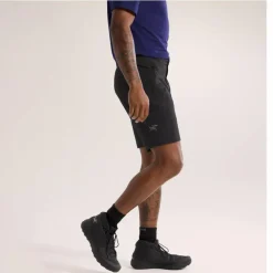 Herren Arc'teryx Outdoorhosen*Arc'teryx GAMMA SL SHORT 9' M Herren - Shorts