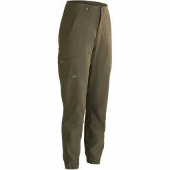 Arc'teryx Arc'teryx GAMMA TAPERED PANT W Damen - Softshellhose^Damen Outdoorhosen