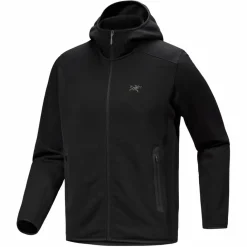 Arc'teryx Arc'teryx KYANITE HOODY M Herren - Fleecejacke^Herren Pullover Und Fleecepullover|Outdoorjacken